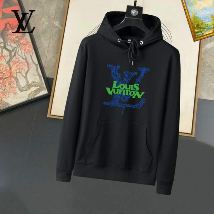 Picture of LV Hoodies _SKULVM-3XL25tx1594351